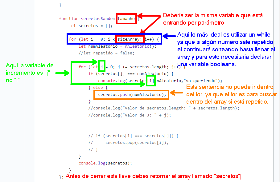 Ingrese aquí la descripción de esta imagen para ayudar con la accesibilidad