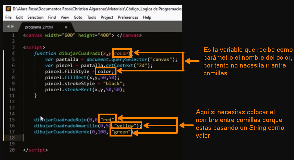 Ingrese aquí la descripción de esta imagen para ayudar con la accesibilidad