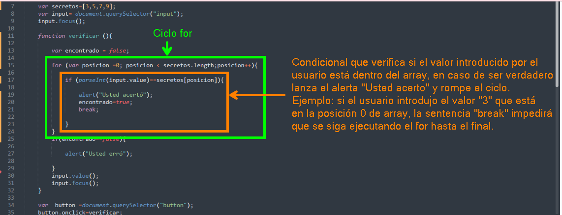 Ingrese aquí la descripción de esta imagen para ayudar con la accesibilidad