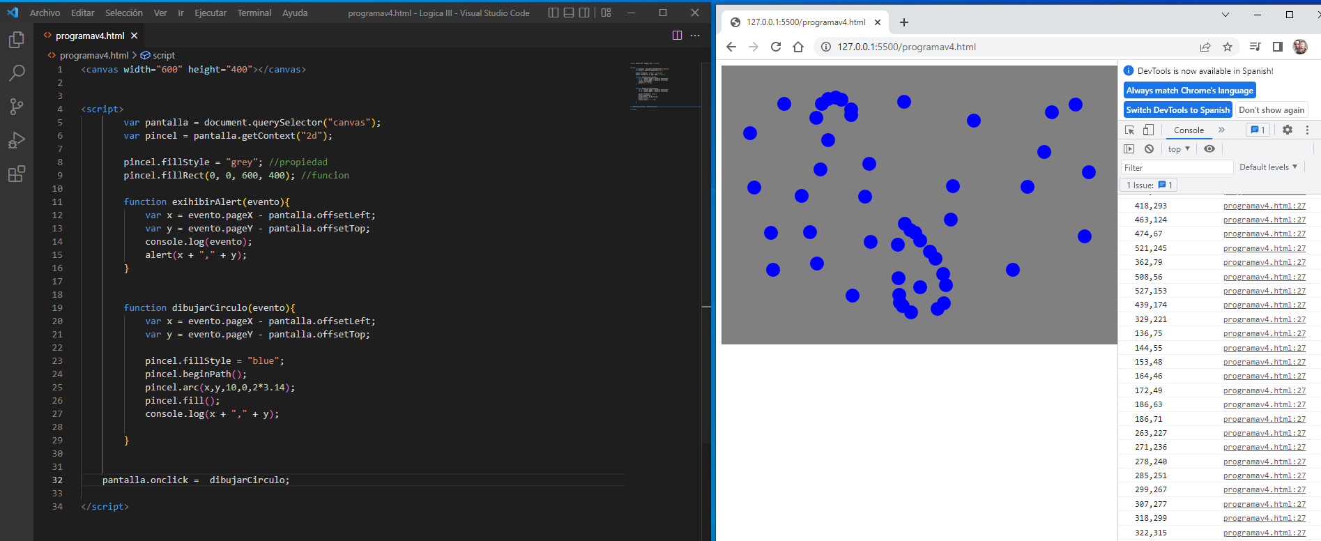 No sabia que se podía hacer esto en JavaScript