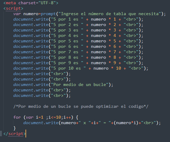 Ingrese aquí la descripción de esta imagen para ayudar con la accesibilidad
