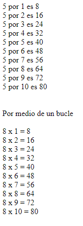 Ingrese aquí la descripción de esta imagen para ayudar con la accesibilidad