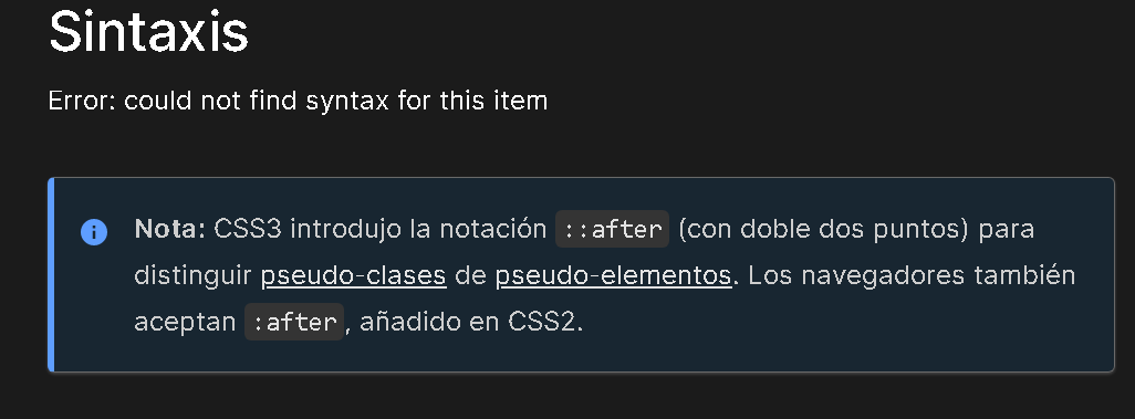 Documentacion de pseudoelementos2