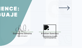 icono de imagenes generico en vez de imagen de firma de Kristian