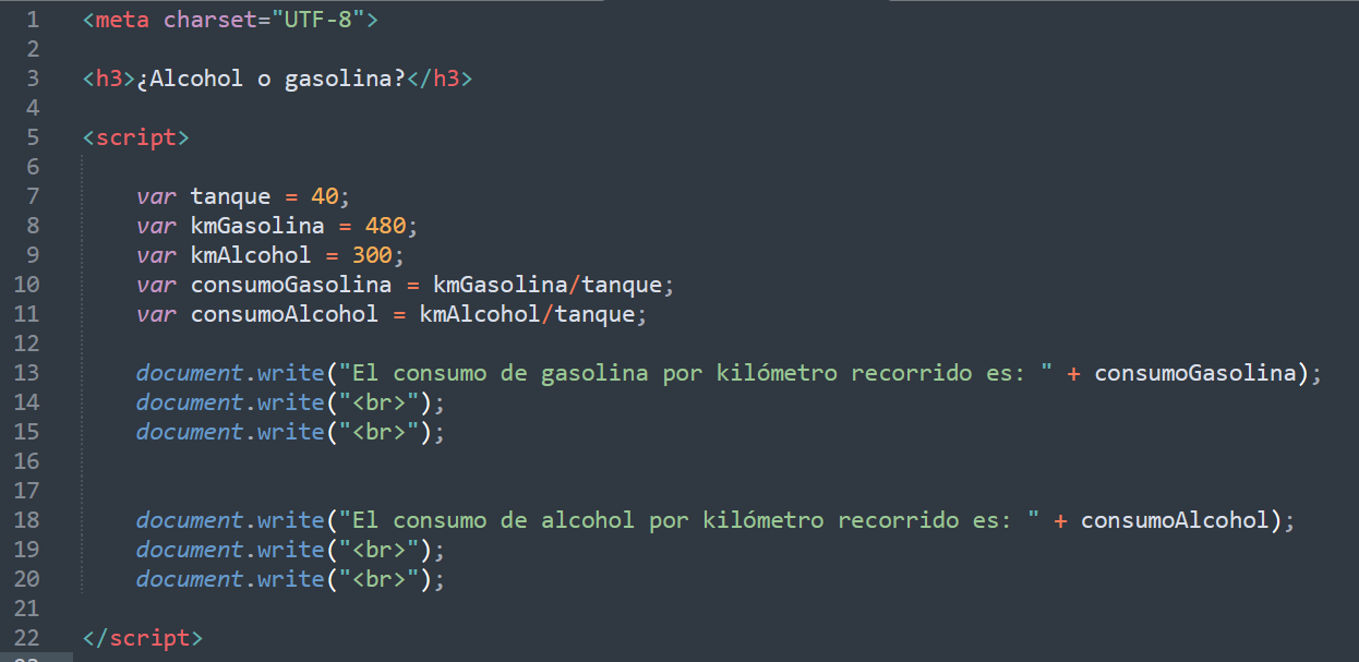 Ingrese aquí la descripción de esta imagen para ayudar con la accesibilidad