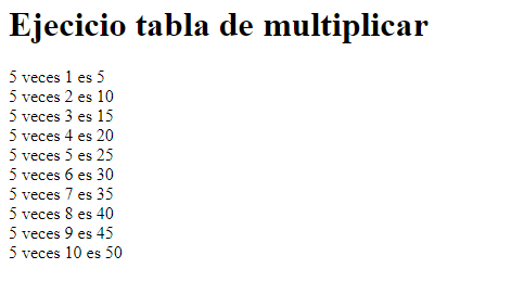 Ingrese aquí la descripción de esta imagen para ayudar con la accesibilidad