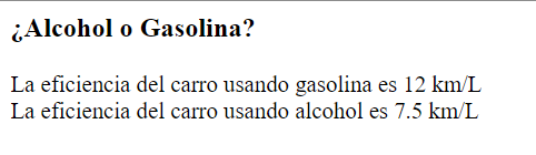 Ingrese aquí la descripción de esta imagen para ayudar con la accesibilidad