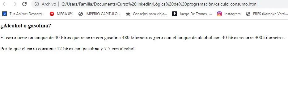 Ingrese aquí la descripción de esta imagen para ayudar con la accesibilidad