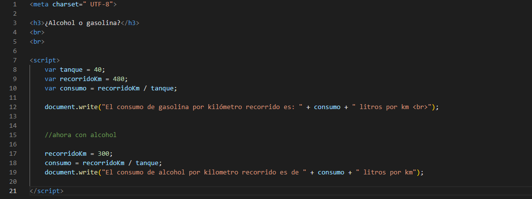Ingrese aquí la descripción de esta imagen para ayudar con la accesibilidad