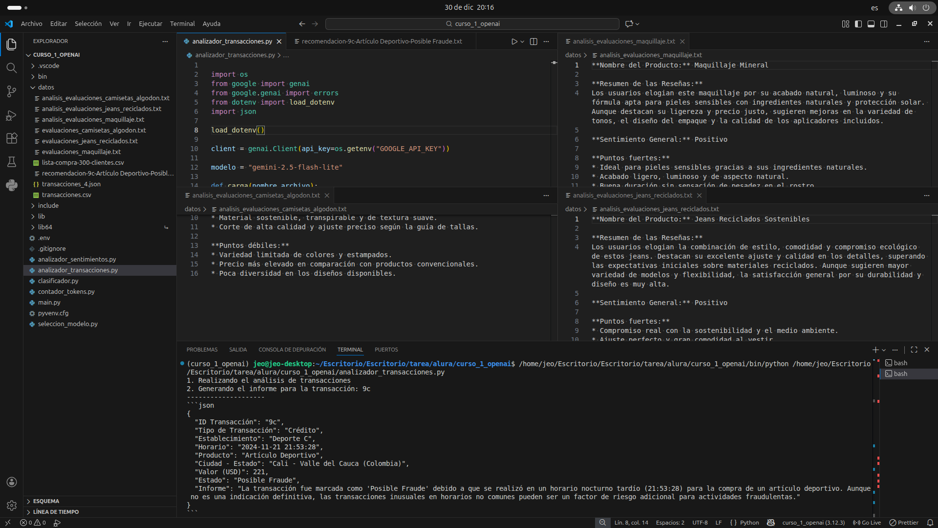 Ingrese aquí la descripción de esta imagen para ayudar con la accesibilidad