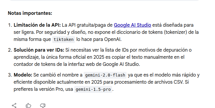 Ingrese aquí la descripción de esta imagen para ayudar con la accesibilidad