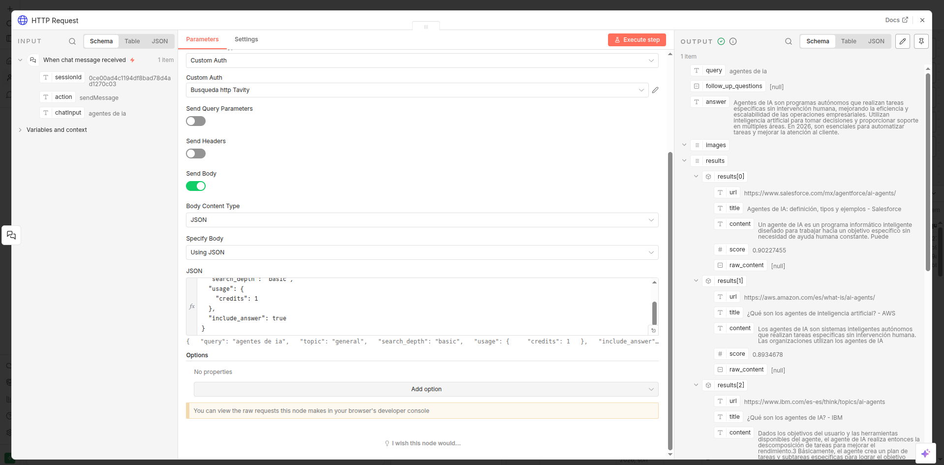 Ingrese aquí la descripción de esta imagen para ayudar con la accesibilidad