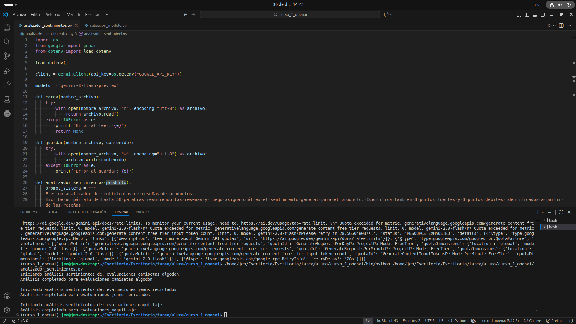 Ingrese aquí la descripción de esta imagen para ayudar con la accesibilidad