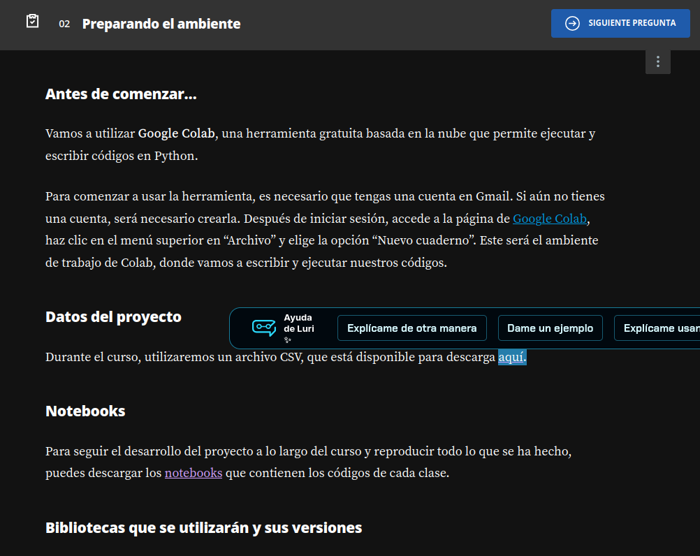 Ingrese aquí la descripción de esta imagen para ayudar con la accesibilidad