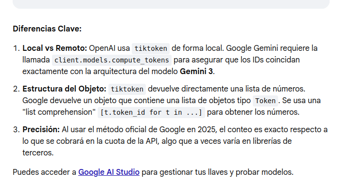Ingrese aquí la descripción de esta imagen para ayudar con la accesibilidad
