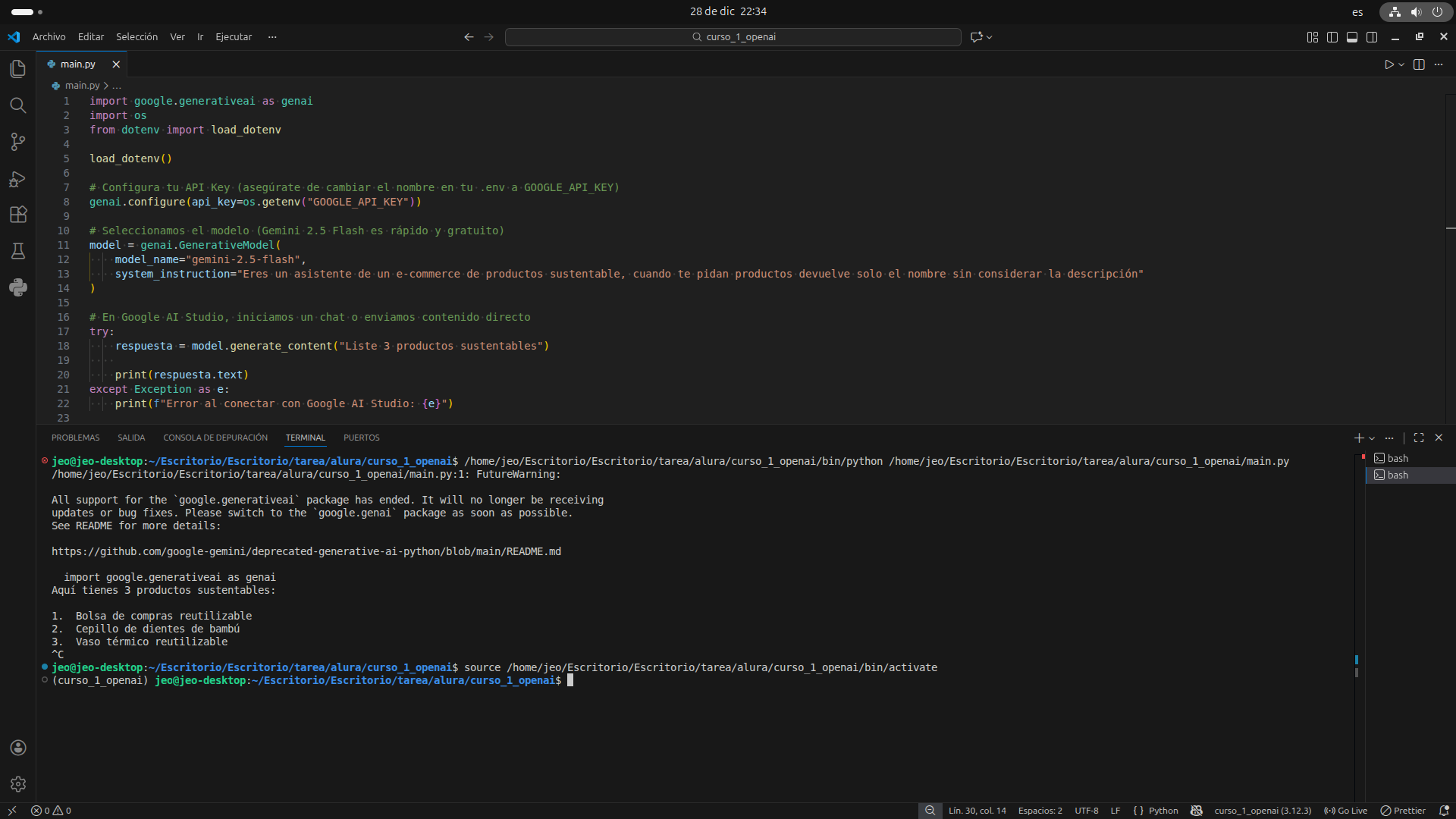 Ingrese aquí la descripción de esta imagen para ayudar con la accesibilidad