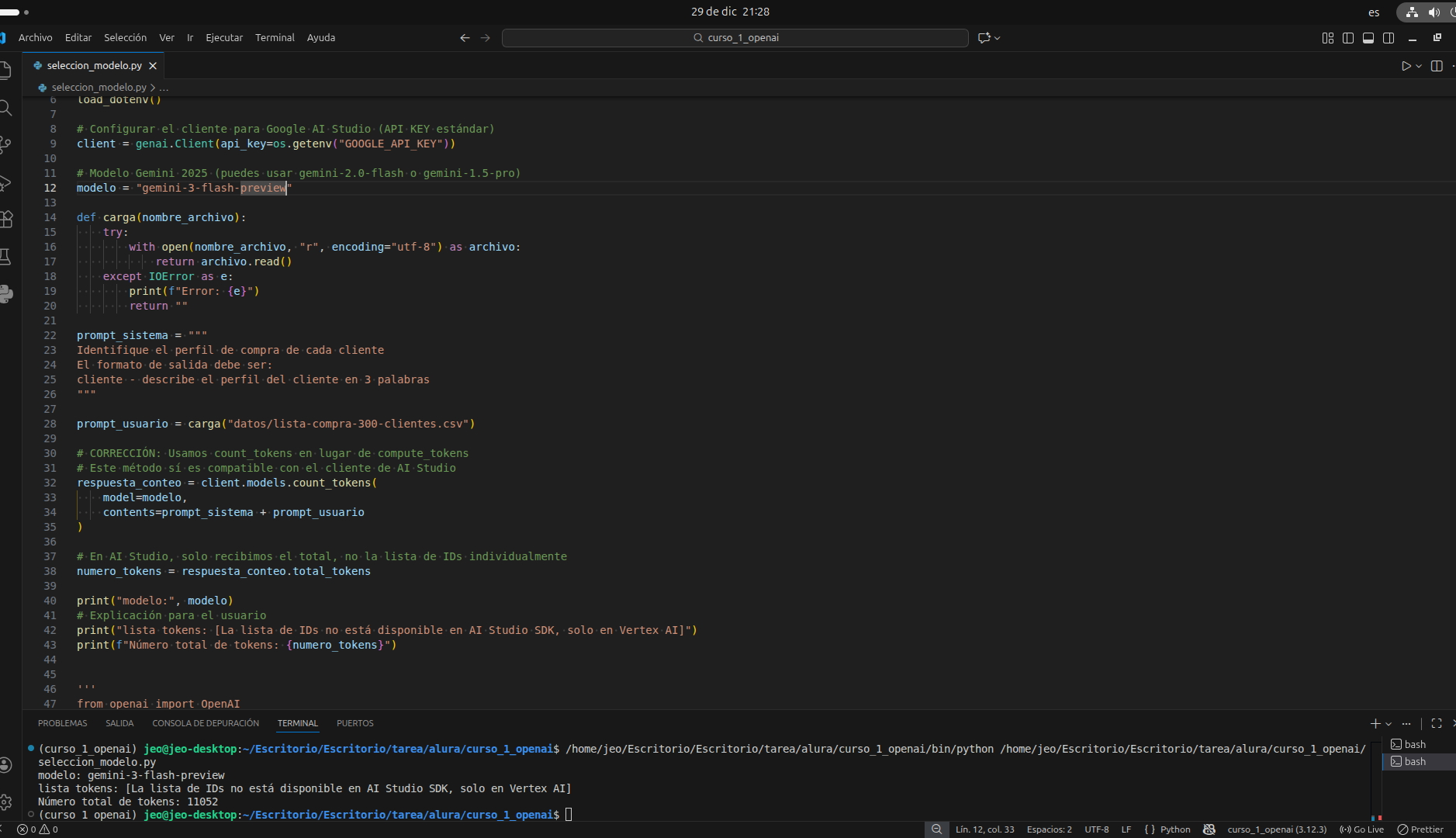Ingrese aquí la descripción de esta imagen para ayudar con la accesibilidad