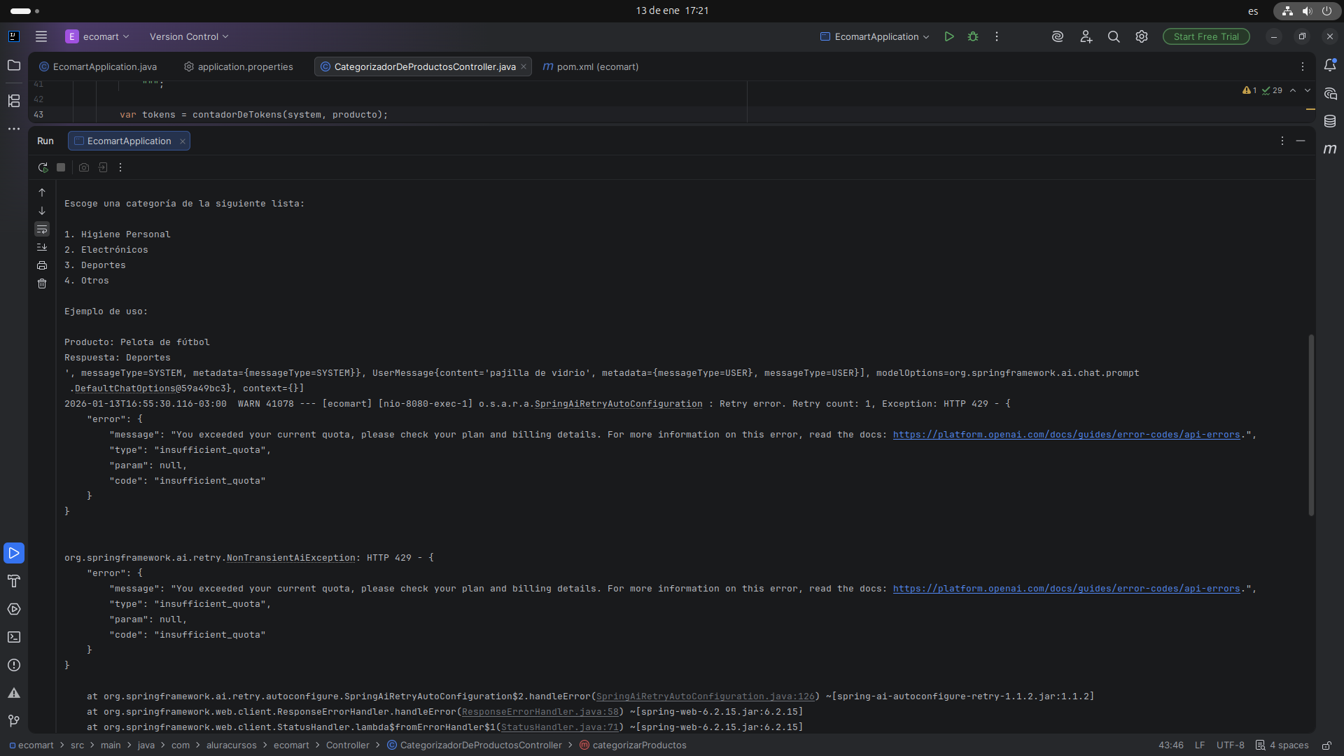 Ingrese aquí la descripción de esta imagen para ayudar con la accesibilidad