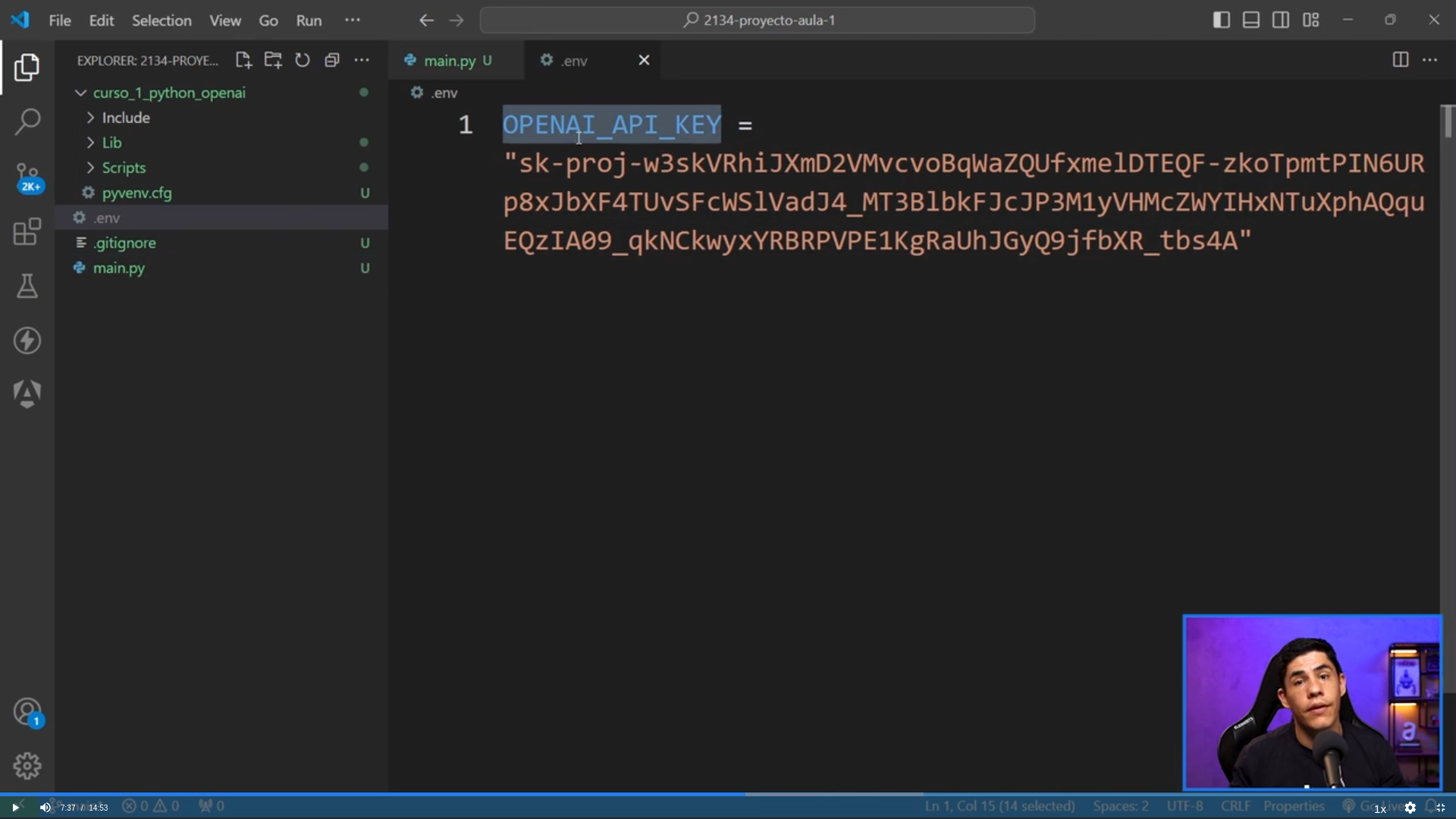 Ingrese aquí la descripción de esta imagen para ayudar con la accesibilidad