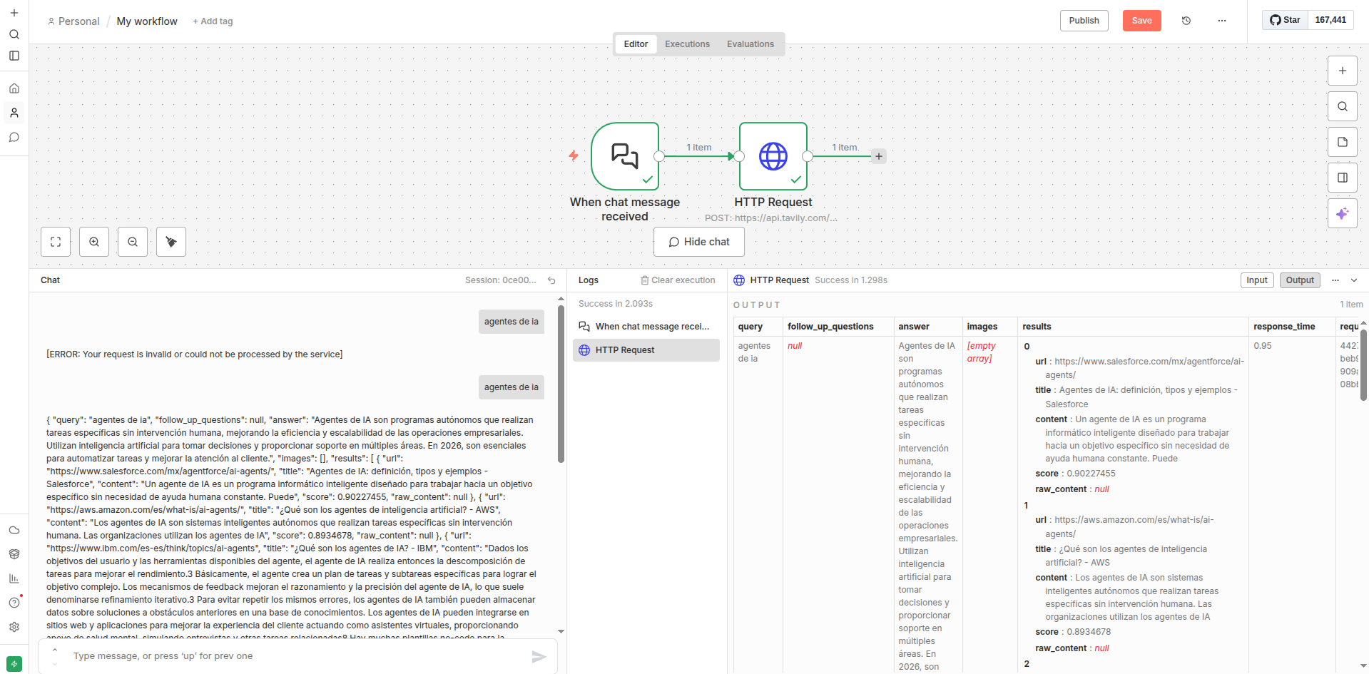 Ingrese aquí la descripción de esta imagen para ayudar con la accesibilidad