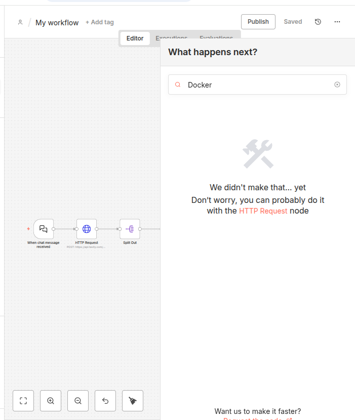 Ingrese aquí la descripción de esta imagen para ayudar con la accesibilidad
