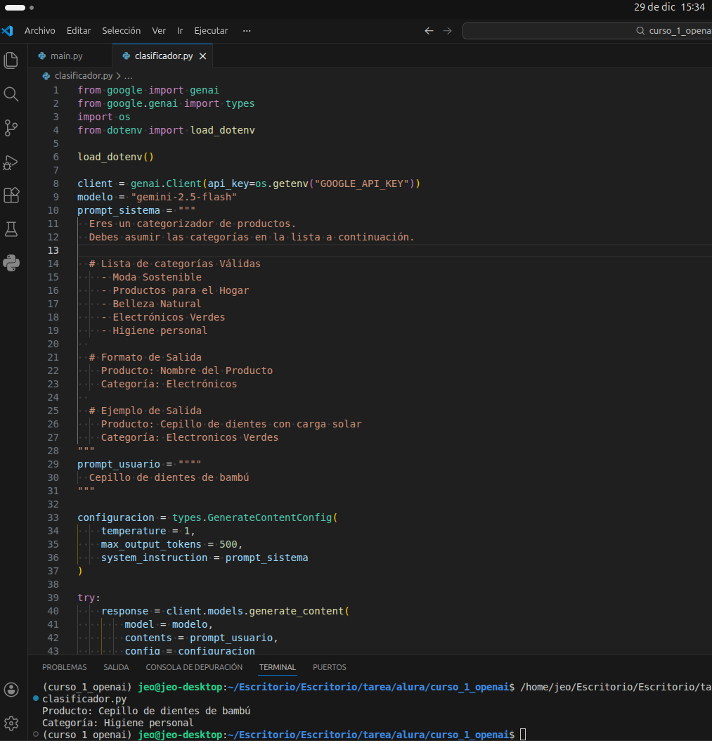 Ingrese aquí la descripción de esta imagen para ayudar con la accesibilidad