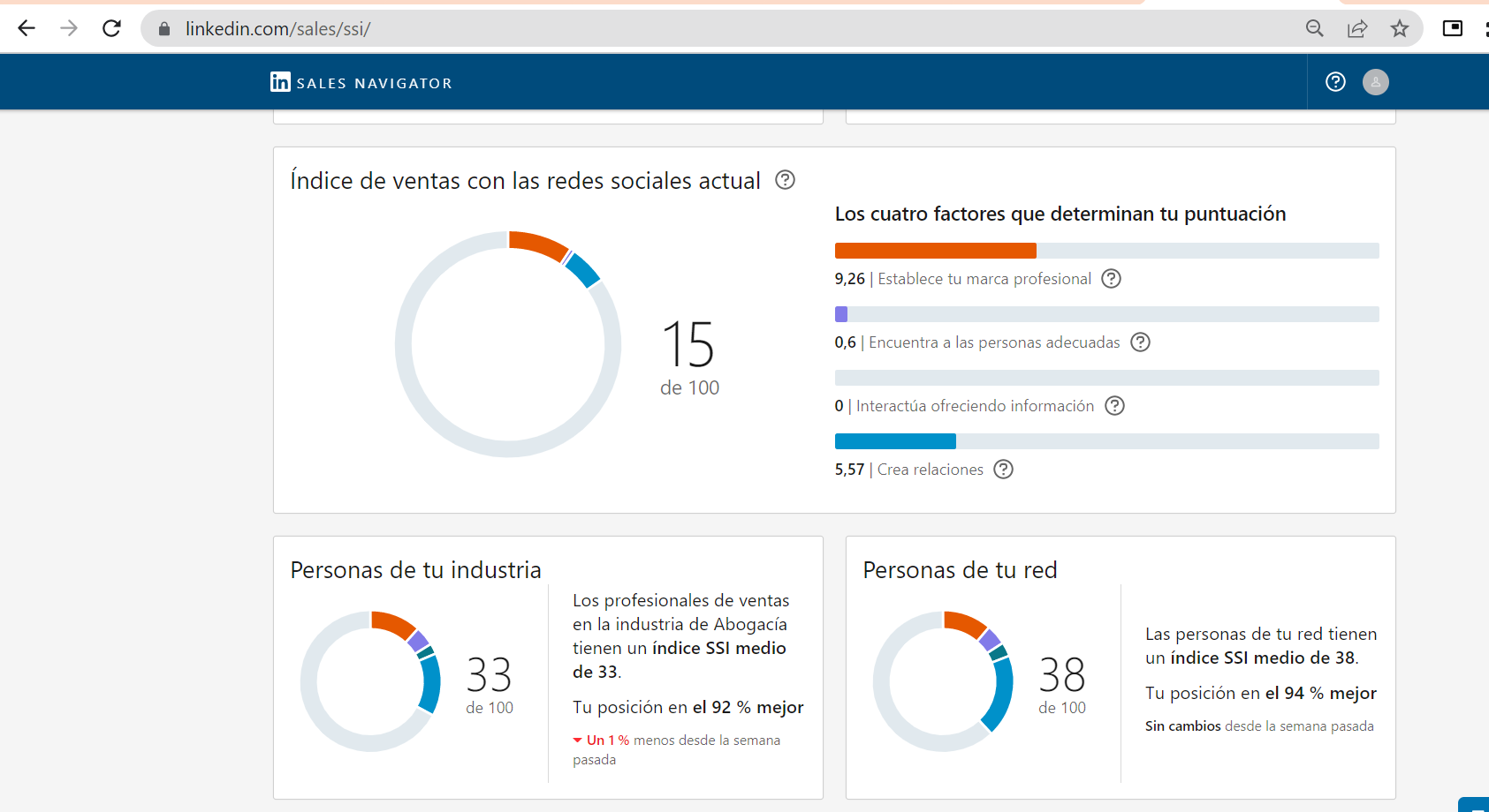 Ingrese aquí la descripción de esta imagen para ayudar con la accesibilidad