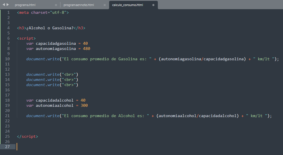Ingrese aquí la descripción de esta imagen para ayudar con la accesibilidad