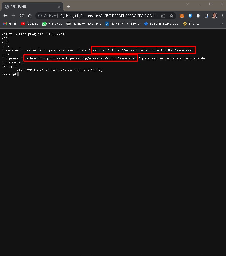 Ingrese aquí la descripción de esta imagen para ayudar con la accesibilidad