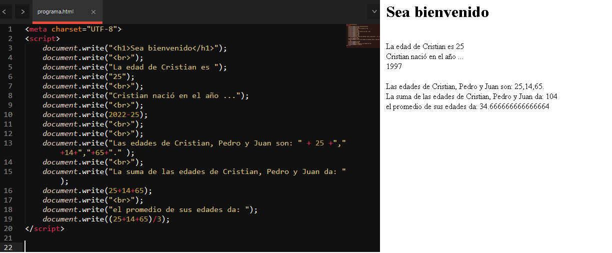 Ingrese aquí la descripción de esta imagen para ayudar con la accesibilidad