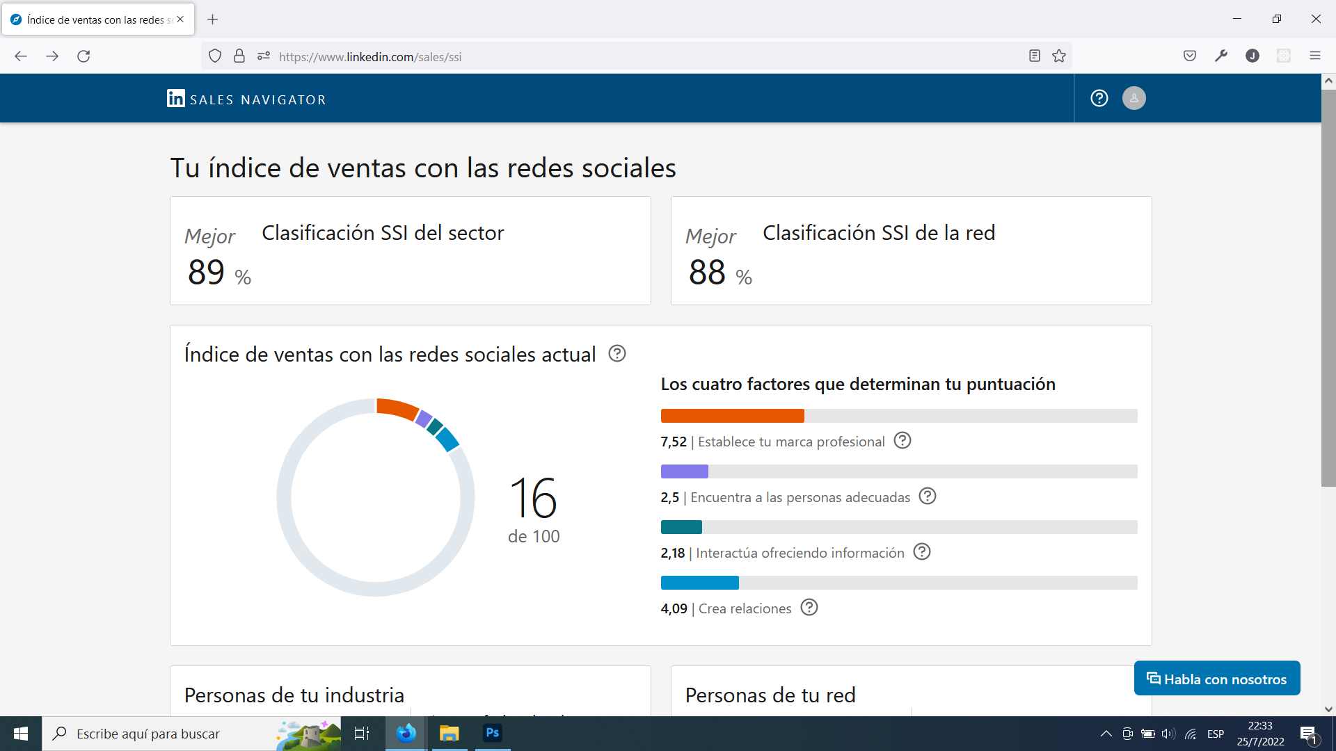 Ingrese aquí la descripción de esta imagen para ayudar con la accesibilidad