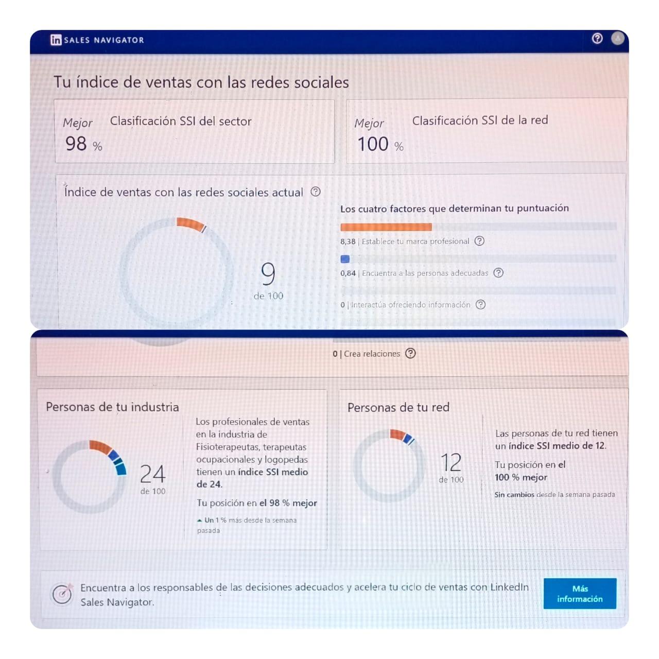 Ingrese aquí la descripción de esta imagen para ayudar con la accesibilidad