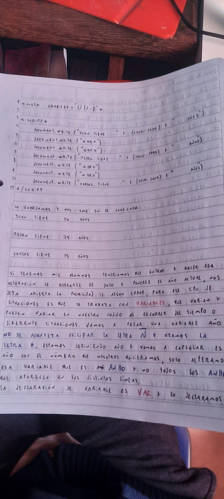 Ingrese aquí la descripción de esta imagen para ayudar con la accesibilidad