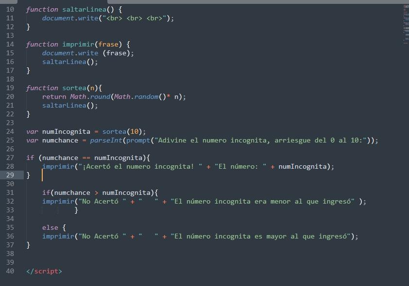 Ingrese aquí la descripción de esta imagen para ayudar con la accesibilidad