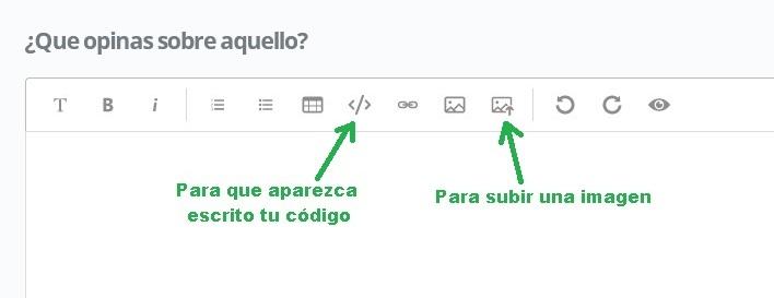 Ingrese aquí la descripción de esta imagen para ayudar con la accesibilidad