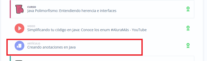 Ingrese aquí la descripción de esta imagen para ayudar con la accesibilidad