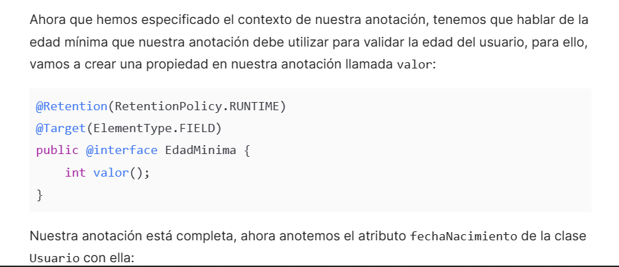 Ingrese aquí la descripción de esta imagen para ayudar con la accesibilidad