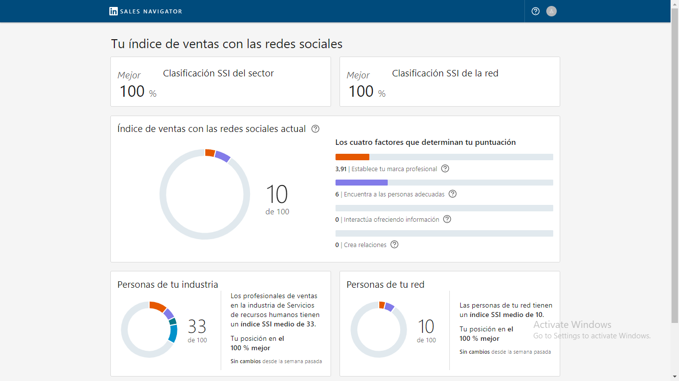 Ingrese aquí la descripción de esta imagen para ayudar con la accesibilidad