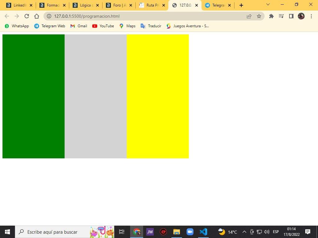 Ingrese aquí la descripción de esta imagen para ayudar con la accesibilidad