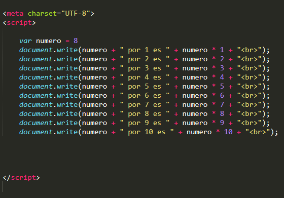 Ingrese aquí la descripción de esta imagen para ayudar con la accesibilidad