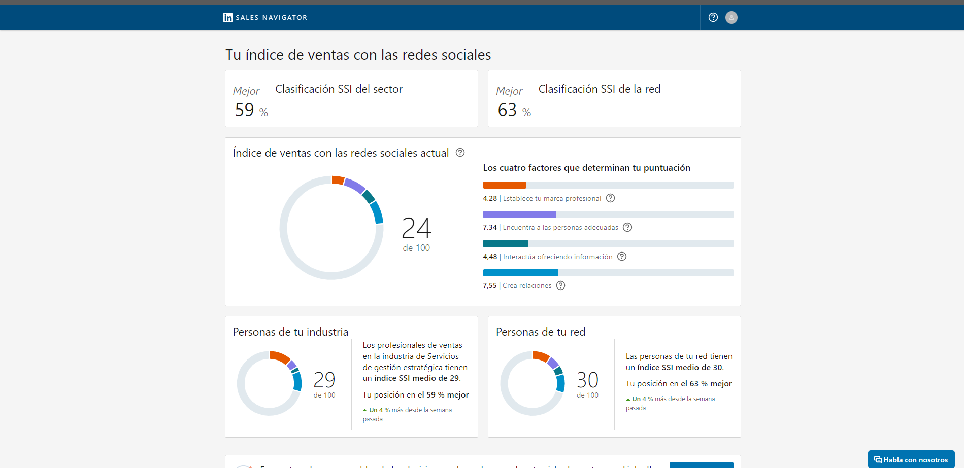 Ingrese aquí la descripción de esta imagen para ayudar con la accesibilidad