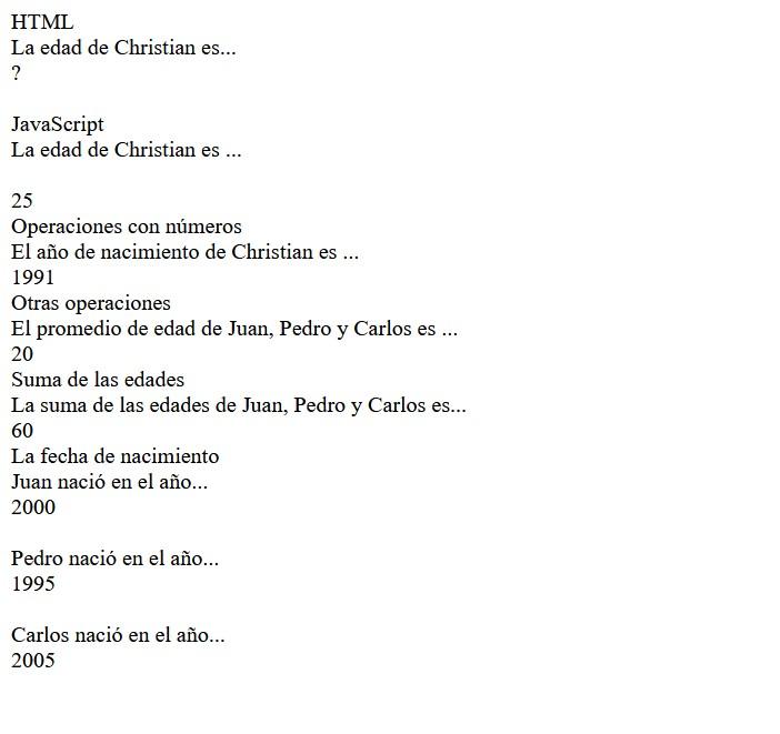 Ingrese aquí la descripción de esta imagen para ayudar con la accesibilidad