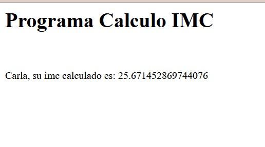 Ingrese aquí la descripción de esta imagen para ayudar con la accesibilidad