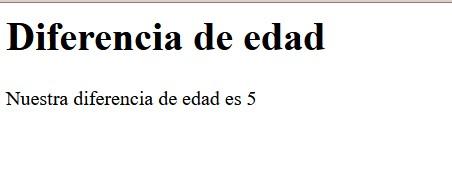 Ingrese aquí la descripción de esta imagen para ayudar con la accesibilidad