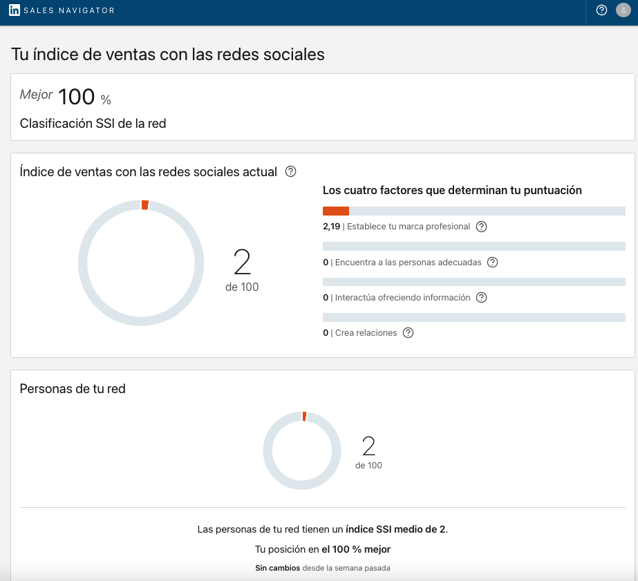 Ingrese aquí la descripción de esta imagen para ayudar con la accesibilidad