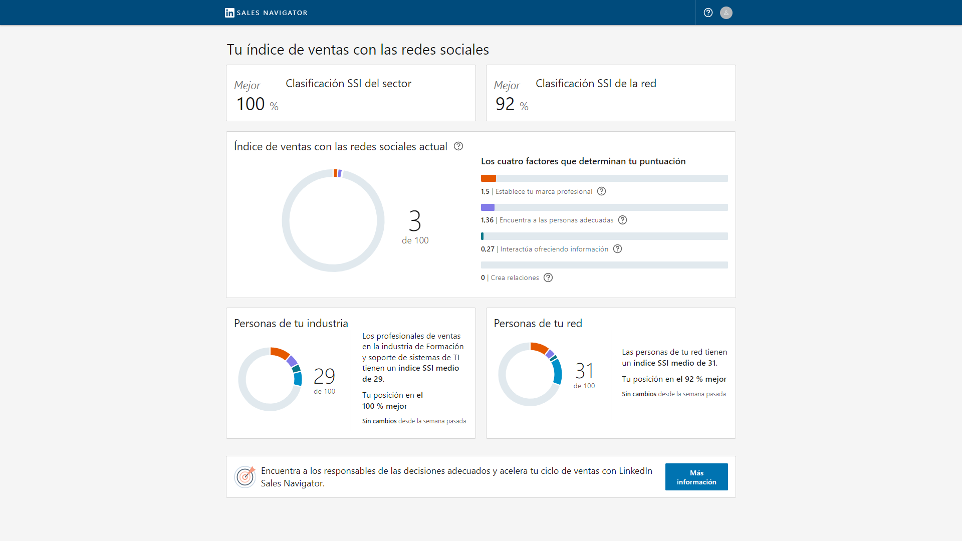 Ingrese aquí la descripción de esta imagen para ayudar con la accesibilidad