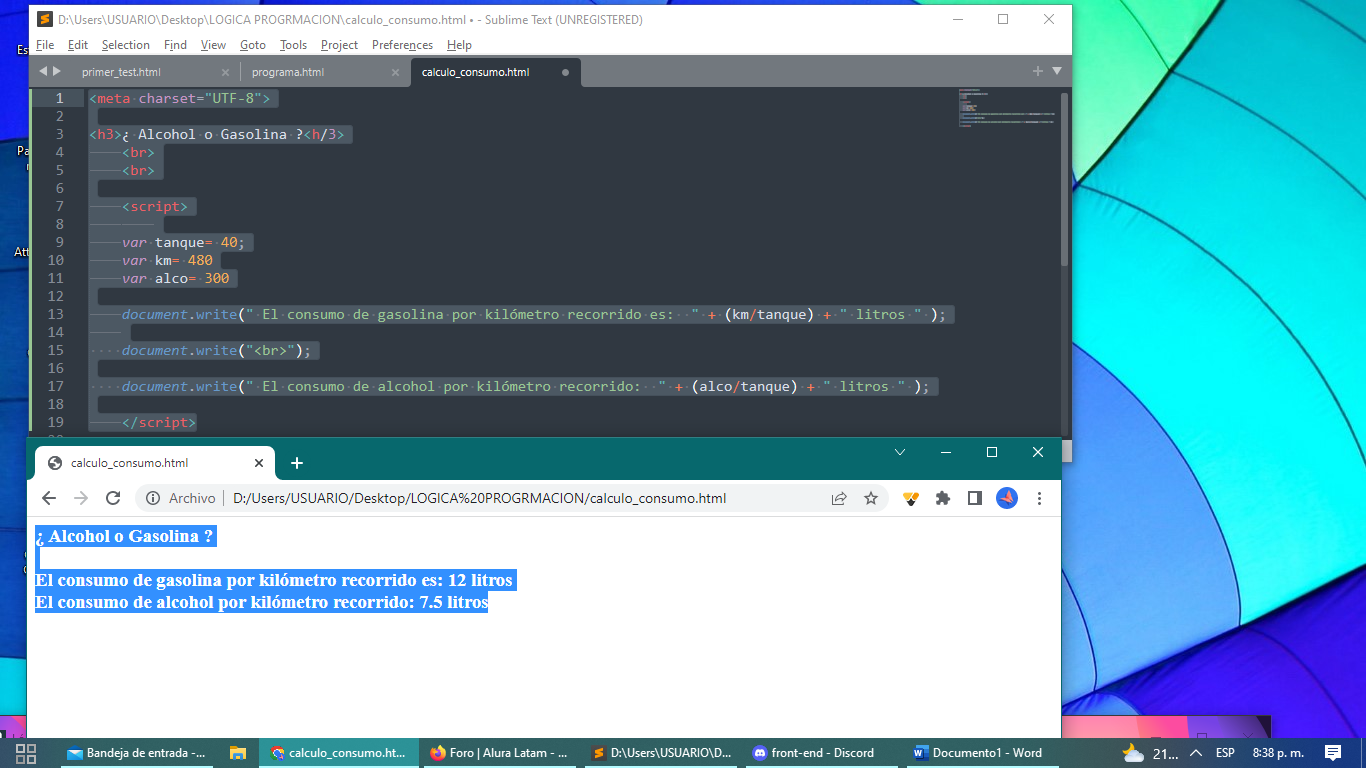 Ingrese aquí la descripción de esta imagen para ayudar con la accesibilidad
