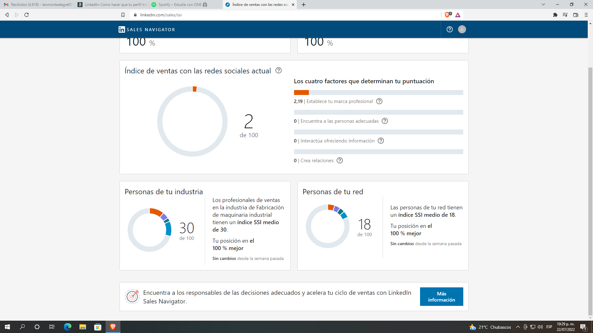 Ingrese aquí la descripción de esta imagen para ayudar con la accesibilidad