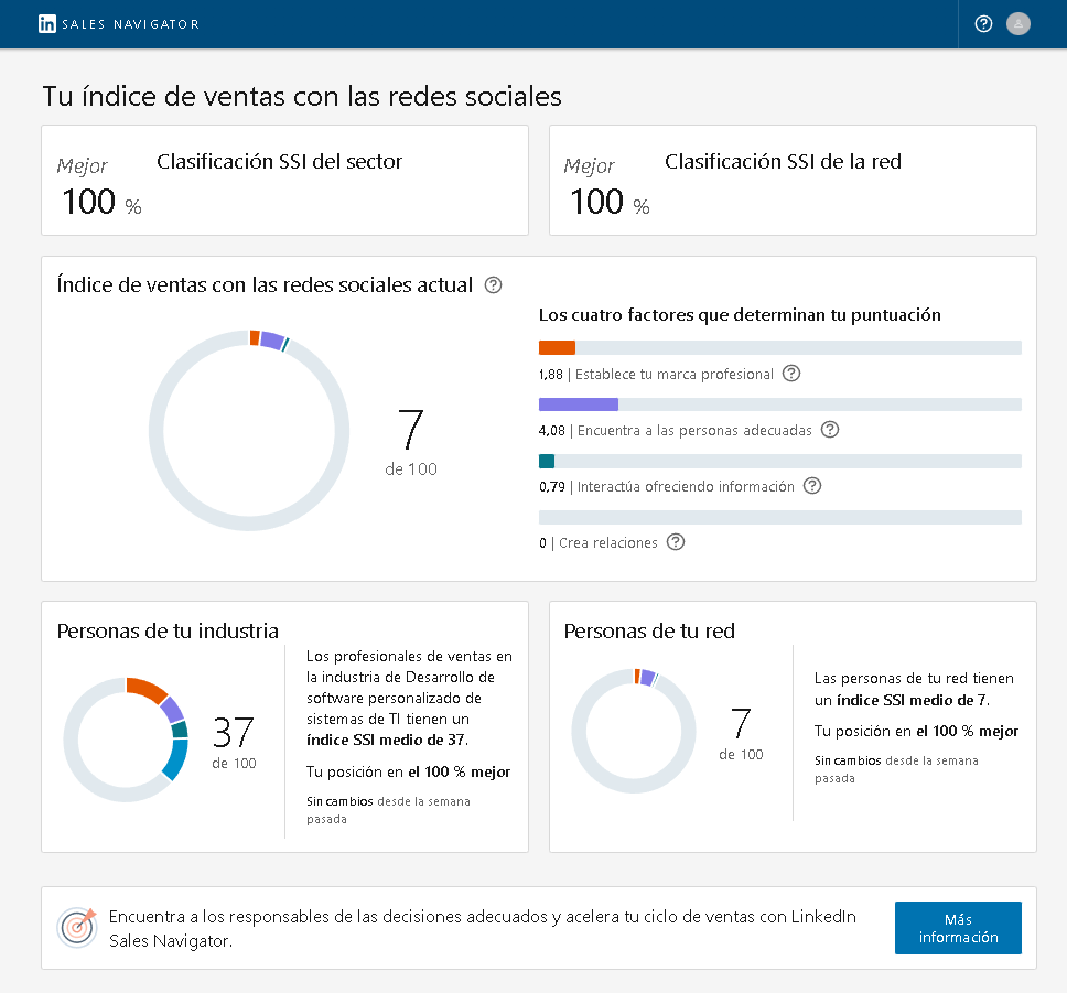 Ingrese aquí la descripción de esta imagen para ayudar con la accesibilidad