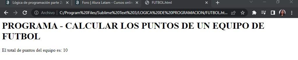 Ingrese aquí la descripción de esta imagen para ayudar con la accesibilidad